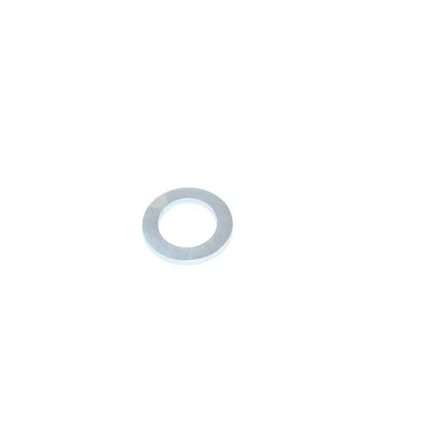 Bobcat 7249177 Washer
