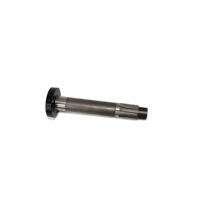 Bobcat 7249178 Mower Spindle Shaft