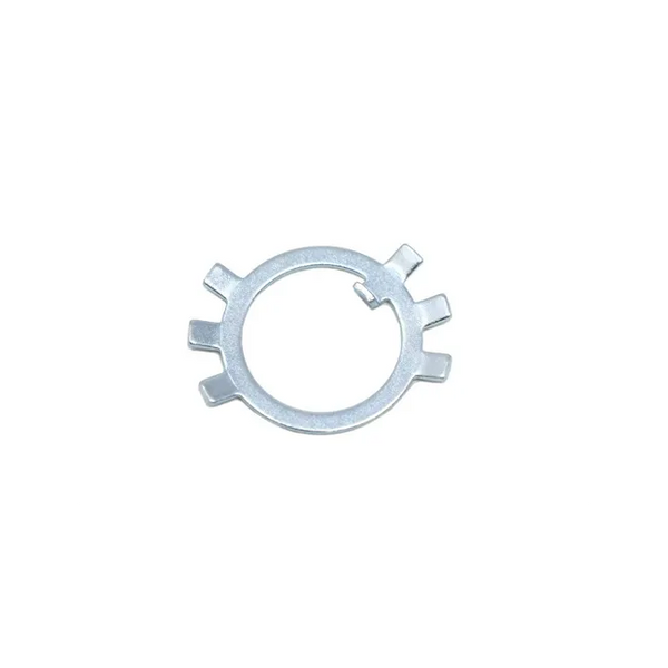 Bobcat 7249180 Washer Lock