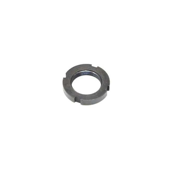 Bobcat 7249181 Lock Nut