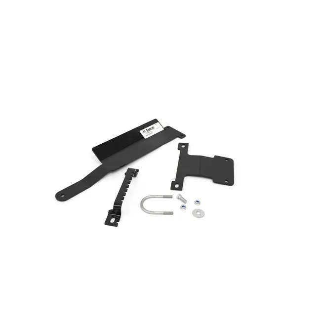 Bobcat 7249240 Power Bob-Tach Cylinder Guard Kit