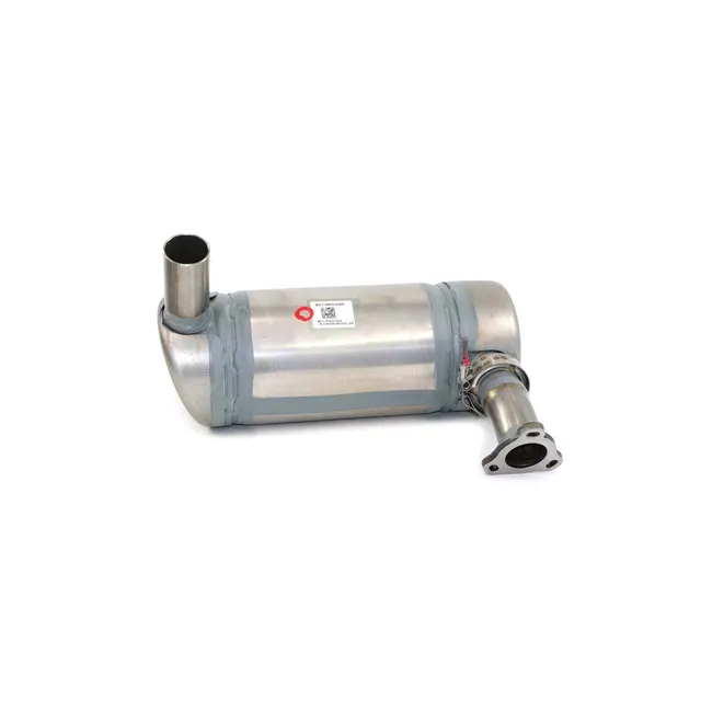 Bobcat 7249311 Diesel Oxidation Catalyst