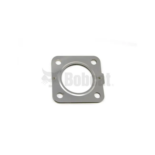 Bobcat 7249370 Turbocharger Gasket
