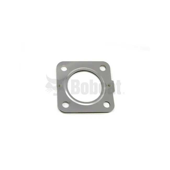 Bobcat 7249370 Turbocharger Gasket