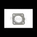 Turbocharger Gasket, 7249370