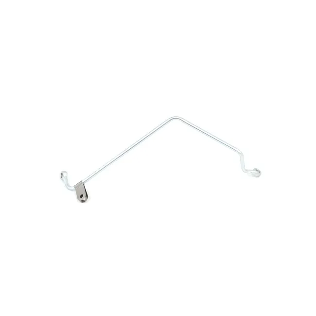 Bobcat 7249371 Oil Tube