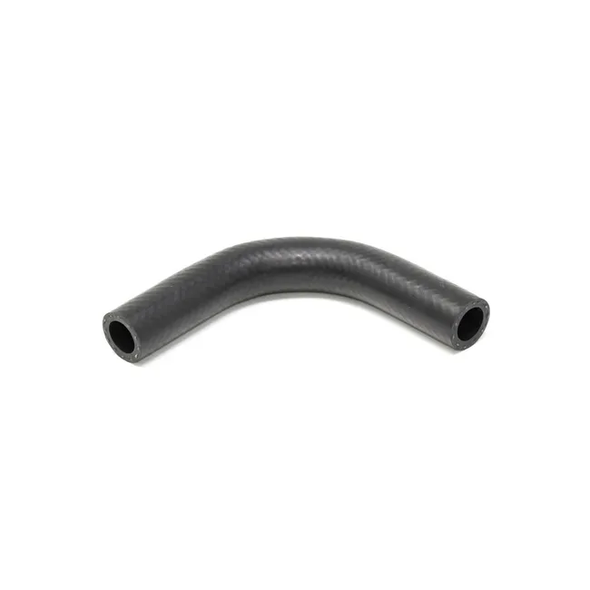 Bobcat 7249373 Return Hose