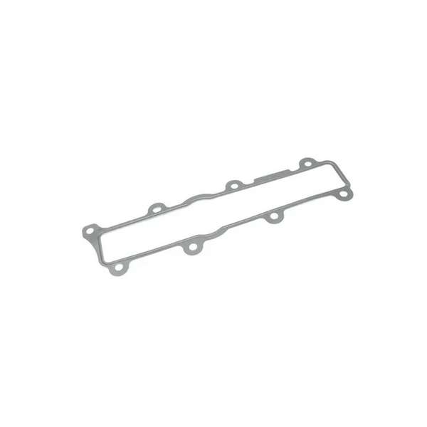 Bobcat 7249377 Intake Manifold Gasket