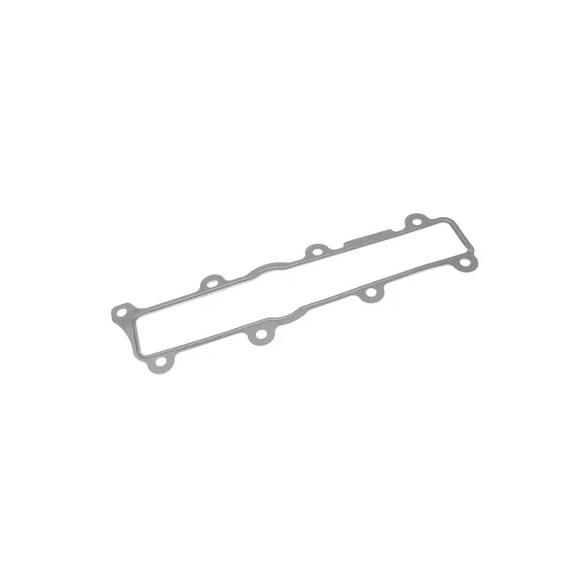 Bobcat 7249377 Intake Manifold Gasket