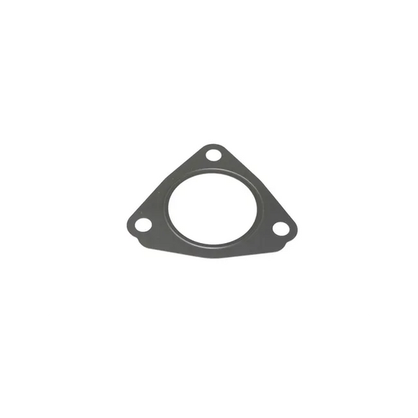 Bobcat 7249379 Gasket