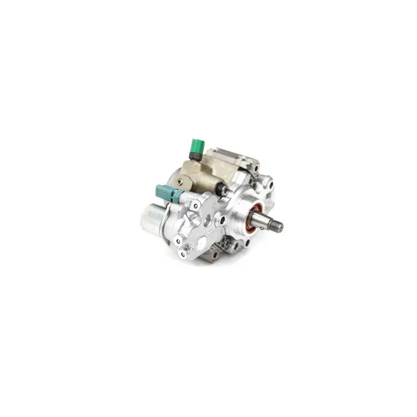 Bobcat 7249380REM Remanufactured Fuel Injection Pump