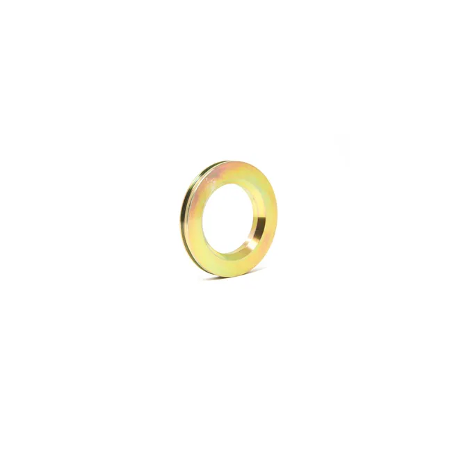 Bobcat 7249381 Collar