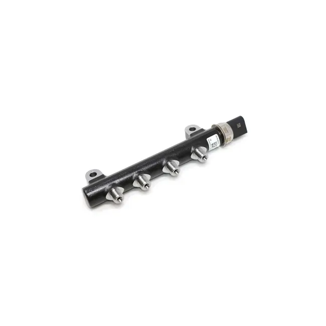 Bobcat 7249383 Common Rail