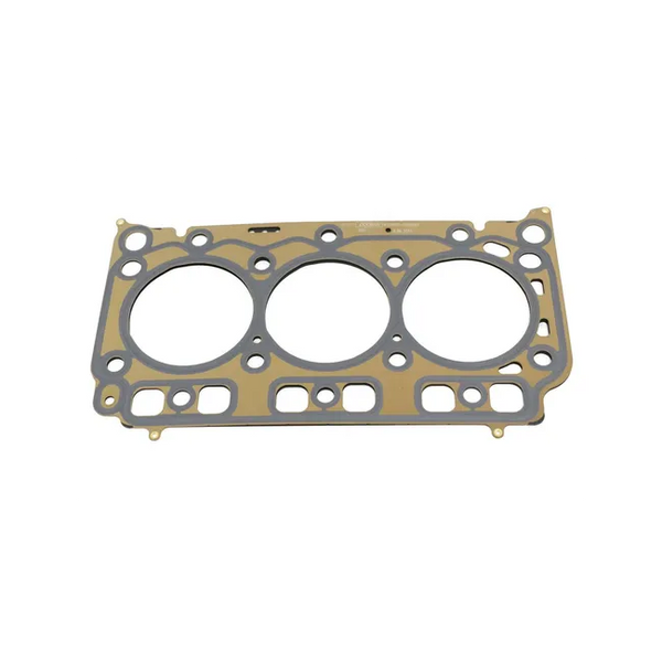 Bobcat 7249394 Gasket Head Class C