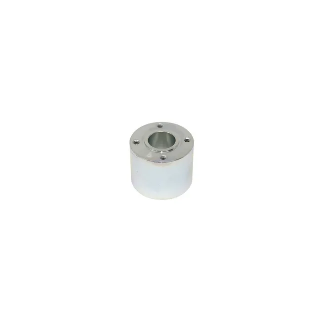 Bobcat 7249438 Cooling Fan Hub