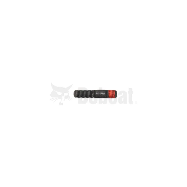 Bobcat 7249447 Stud