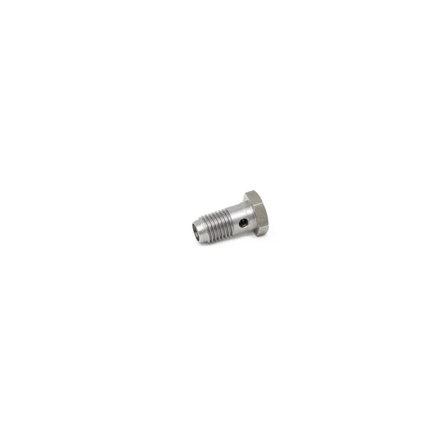 Bobcat 7249455 Relief Valve