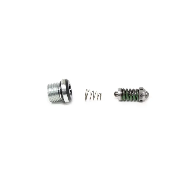 Bobcat 7249514 Valve Kit
