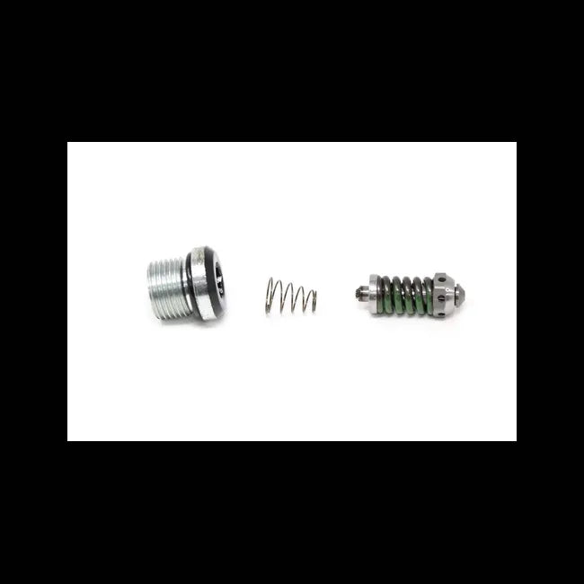 Valve Kit, 7249514