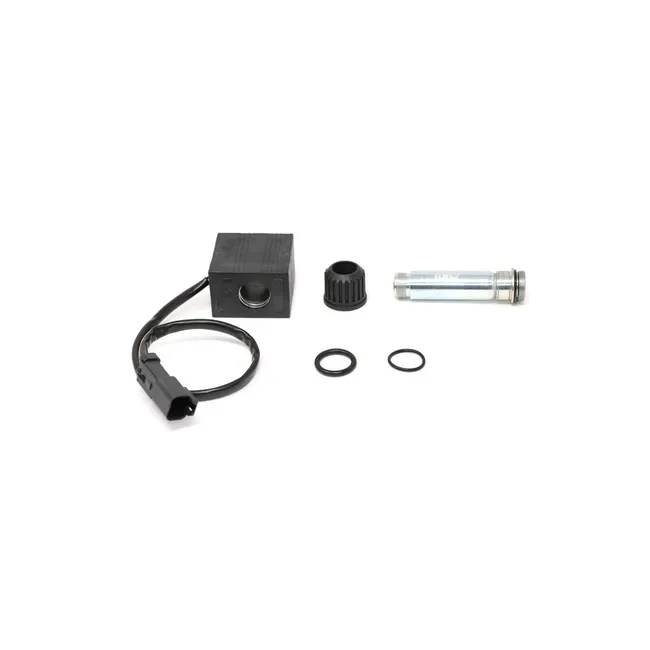 Bobcat 7249515 12 Volt Coil