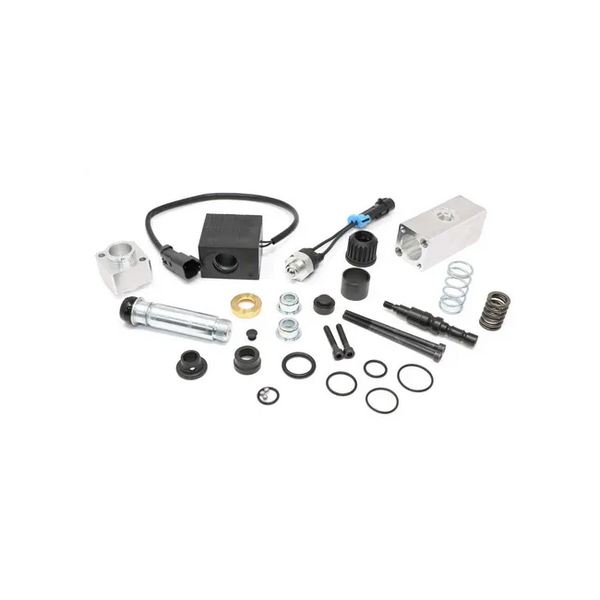 Bobcat 7249516 Spool Kit