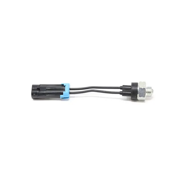 Bobcat 7249517 Magnetic Switch for Mini Track Loaders
