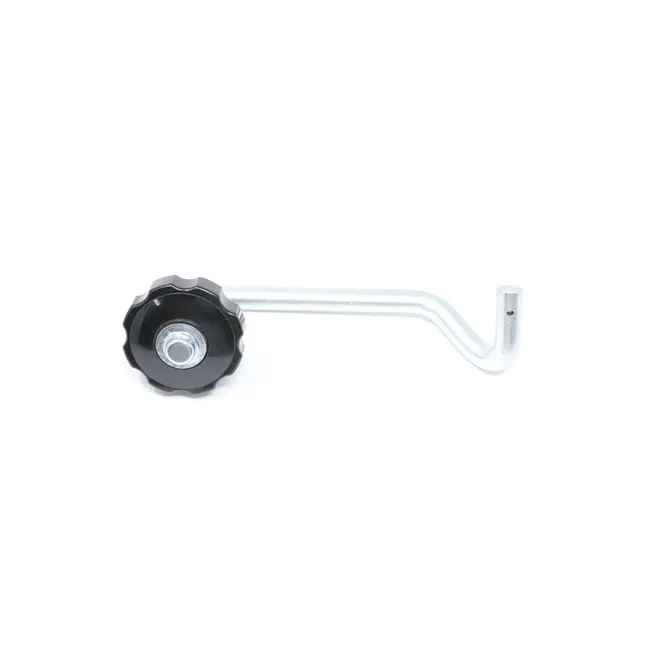 Bobcat 7249558 Cranking Handle for Planers
