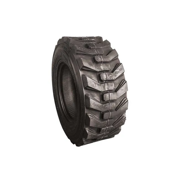 Bobcat 7249602 12 X 16.5 12 Ply Heavy Duty Tire