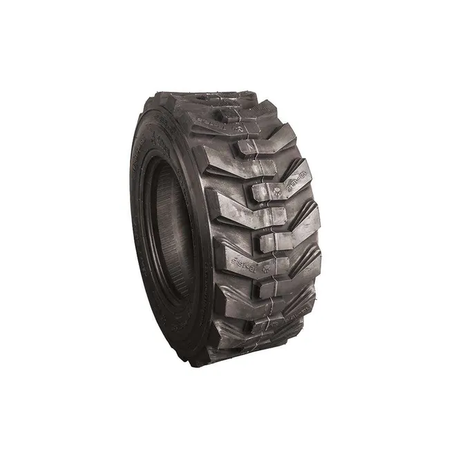 Bobcat 7249602 12 X 16.5 12 Ply Heavy Duty Tire