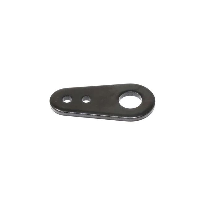 Bobcat 7249647 Face Plate