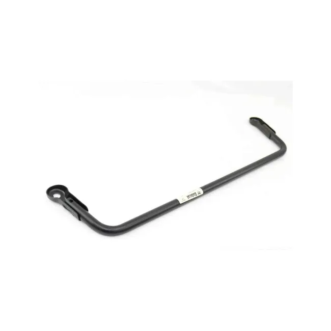 Bobcat 7249653 Welded Stabilizer Bar