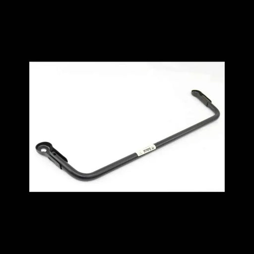 Discontinued, Welded Stabilizer Bar for 3400XL, 7249653