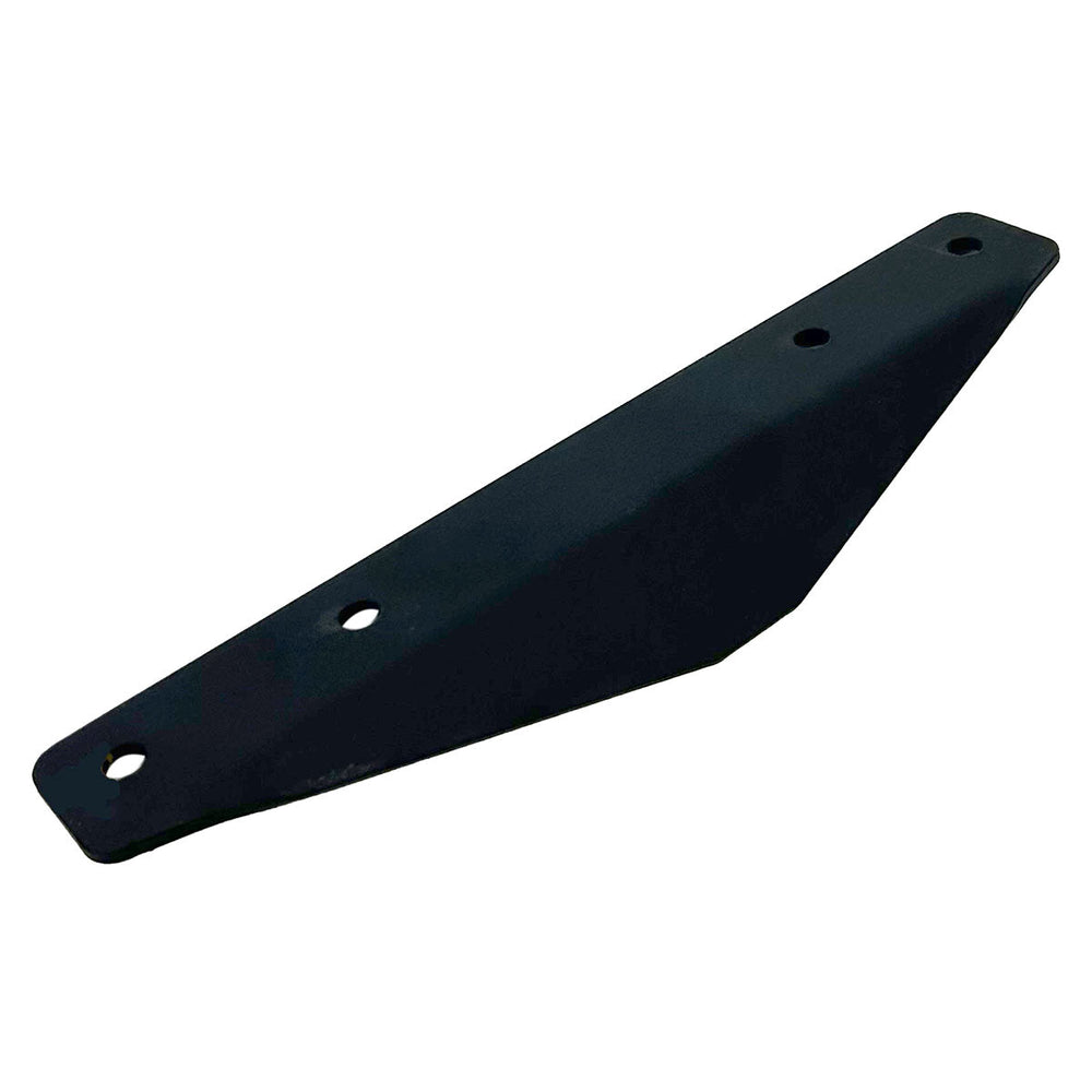 Grasshopper 724972 Discharge Flap Support Right