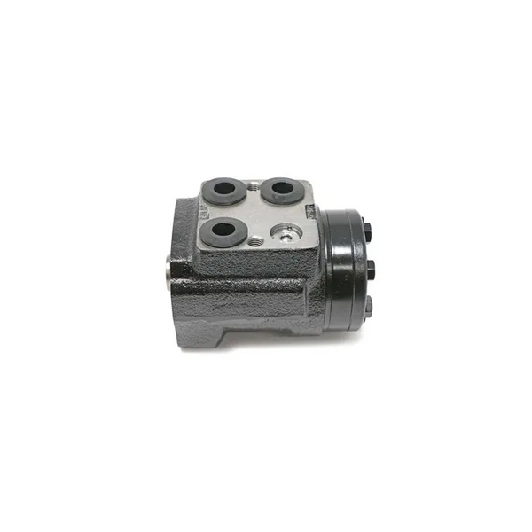 Bobcat 7250060 Power Steering Pump