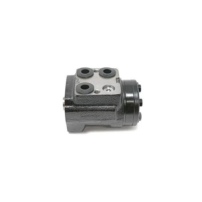 Bobcat 7250060 Power Steering Pump