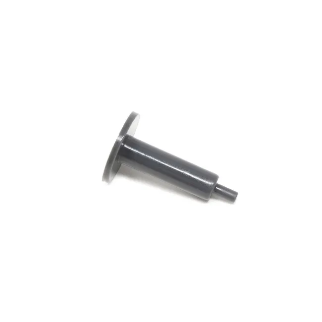 Bobcat 7250062 Engine Stop Solenoid Guide