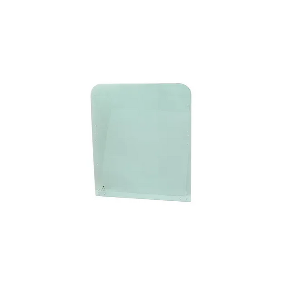Bobcat 7250149 Excavator Front Window