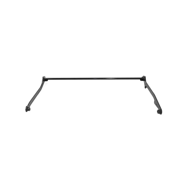 Bobcat 7250151 Window Linkage for Excavators
