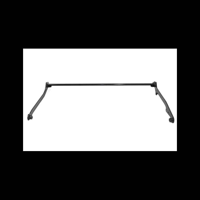 Window Linkage for Excavators, 7250151