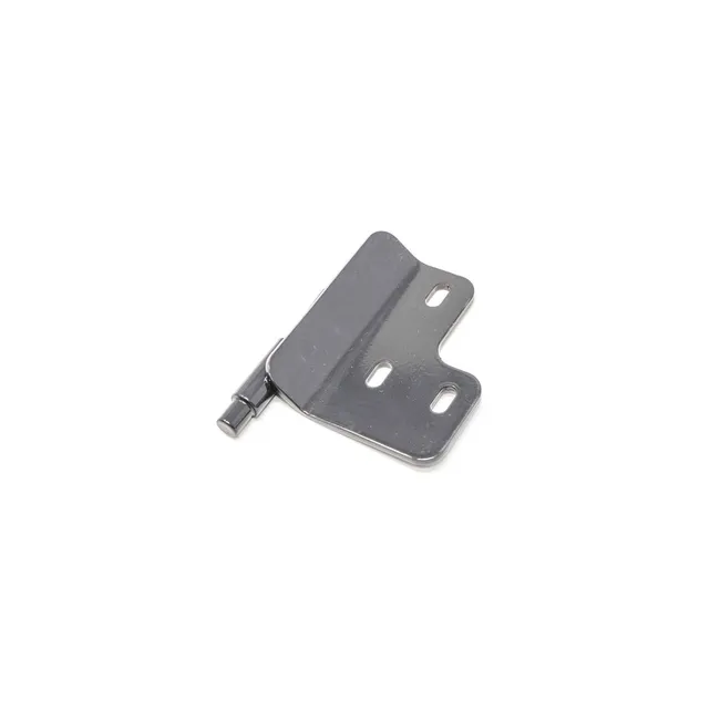 Bobcat 7250154 Roller Mount