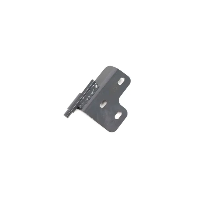 Bobcat 7250156 Mount Roller