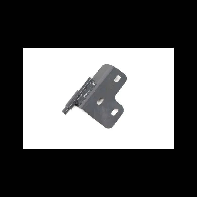 Mount Roller, 7250156