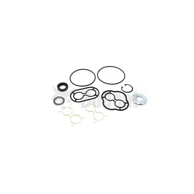 Bobcat 7250289 Cooling Fan Motor Seal Kit Spin On
