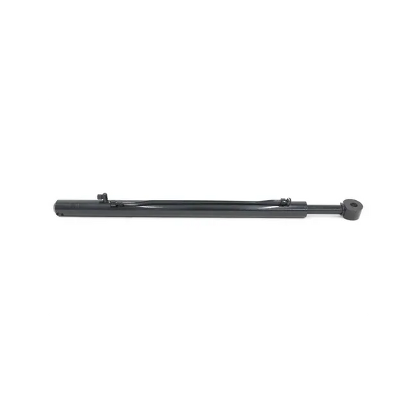 Bobcat 7250302 Lift Cylinder