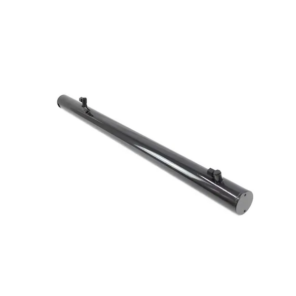 Bobcat 7250303 Cylinder Tube