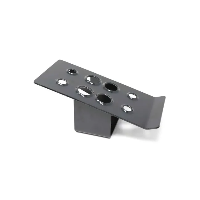 Bobcat 7250339 Left Foot Pedal For Loaders