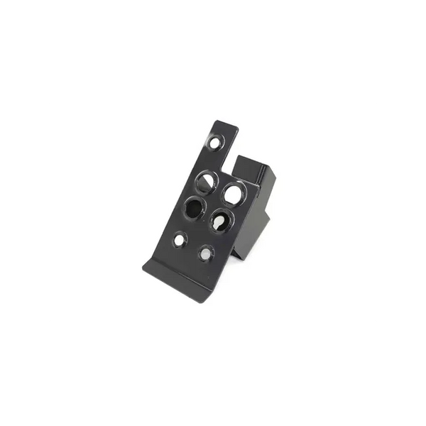 Bobcat 7250340 Right Foot Pedal For Loaders