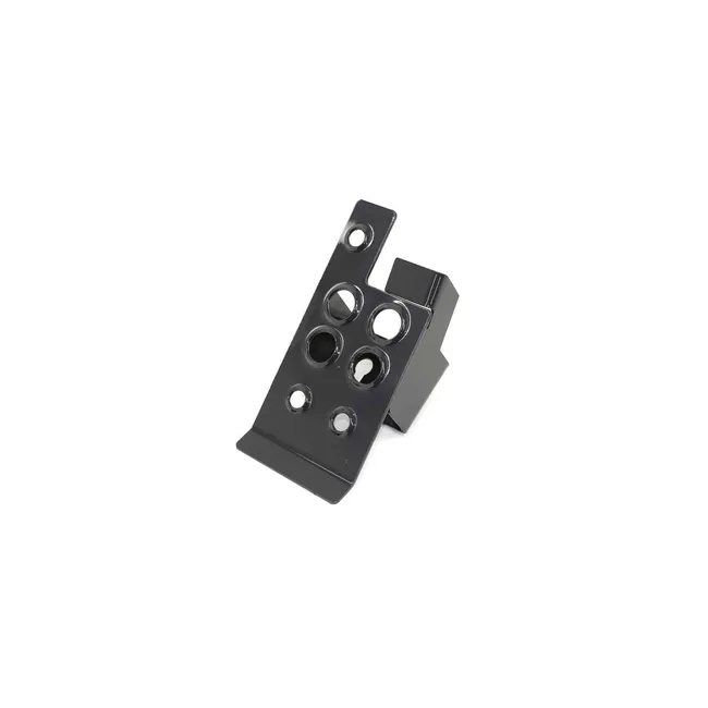 Bobcat 7250340 Right Foot Pedal For Loaders