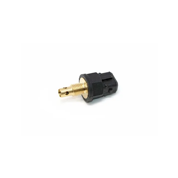Bobcat 7250350 Temperature Sensor