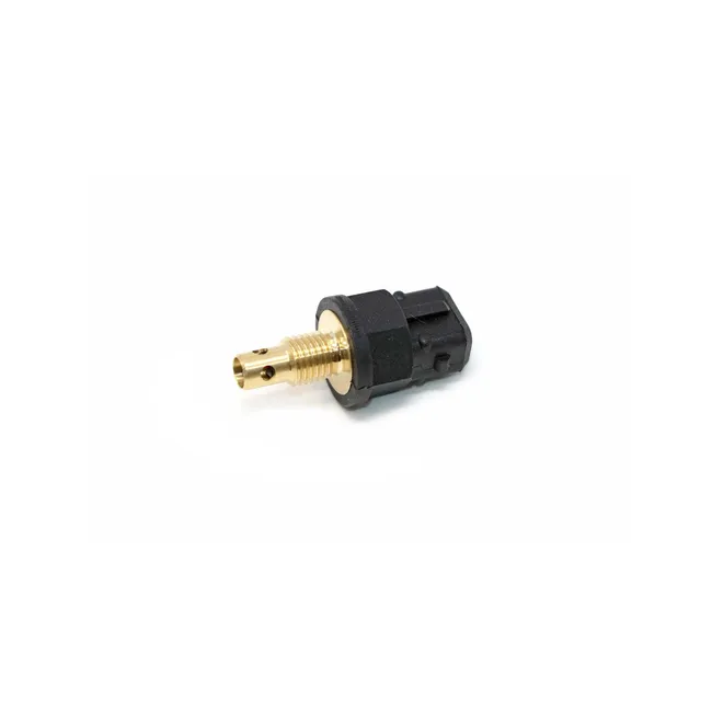 Bobcat 7250350 Temperature Sensor